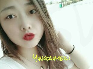 Yingaimeili