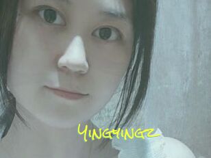 Yingyingz