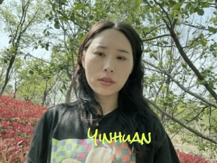 Yinhuan