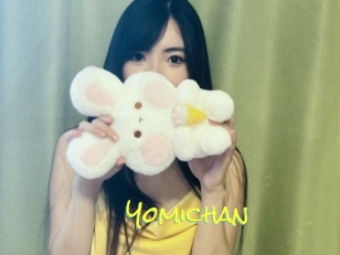 Yomichan