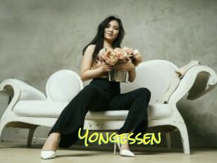 Yongessen