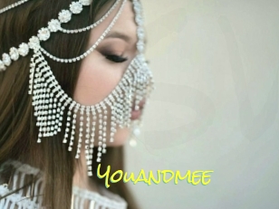 Youandmee