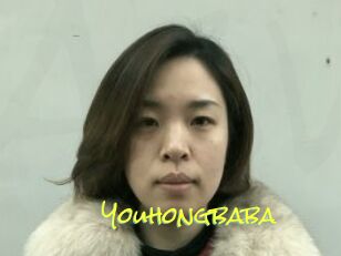 Youhongbaba