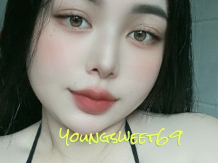 Youngsweet69