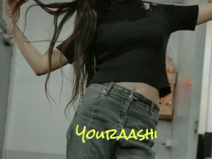 Youraashi