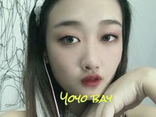 Yoyo_bay