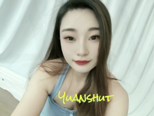 Yuanshut