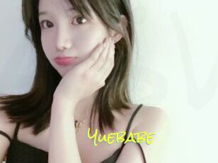 Yuebabe
