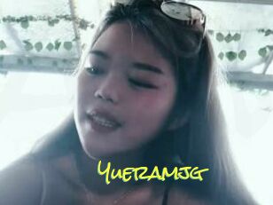 Yueramjg