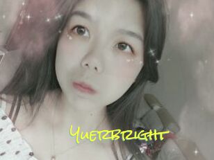 Yuerbright