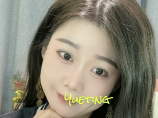 Yueting