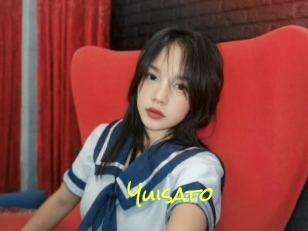 Yuisato