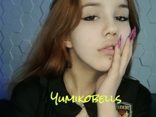 Yumikobells
