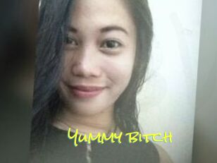 Yummy_bitch