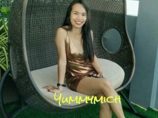 Yummymich