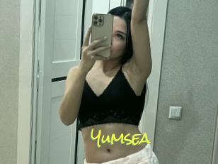 Yumsea