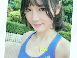 Yun