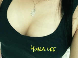 Yuna_lee