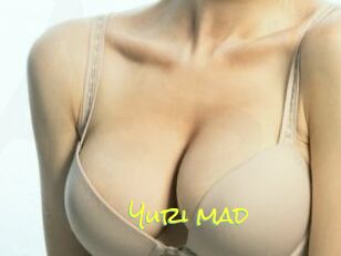 Yuri_mad