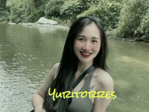 Yuritorres