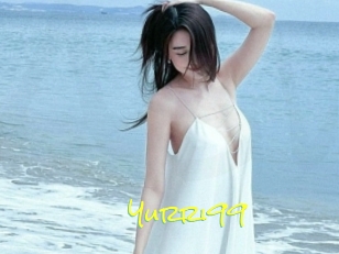Yurri99