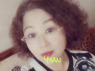 Yyan