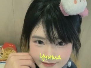 Yyihua