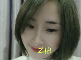 ZHI