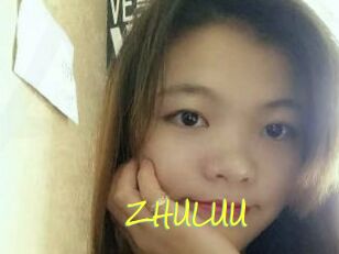 ZHULUU