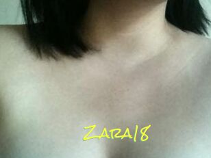 Zara18