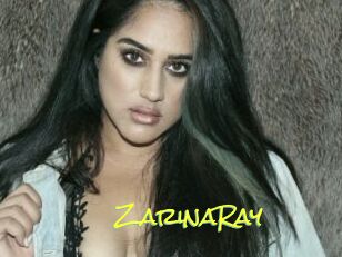 ZarinaRay
