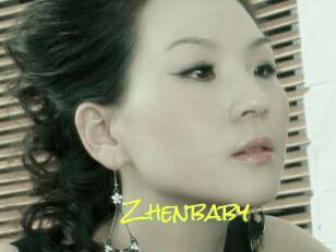 Zhenbaby