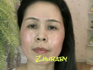 Zhubaby