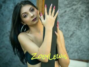 ZoeyLewis