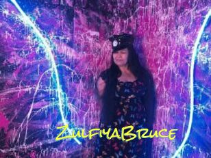 ZulfiyaBruce