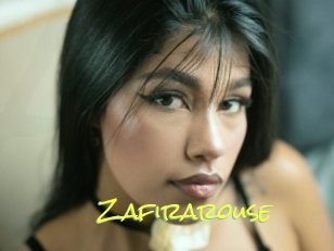 Zafirarouse
