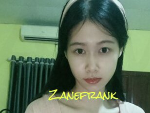 Zanefrank