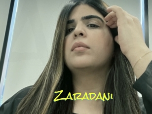zaradani Asiatique Video