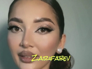 Zarifabev