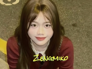 Zengmiko