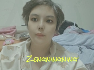 Zengningning