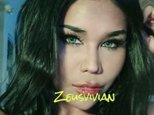 Zeusvivian