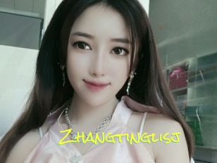 Zhangtinglisj