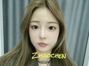 Zhaochen