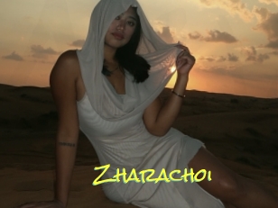 Zharachoi