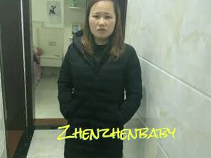 Zhenzhenbaby