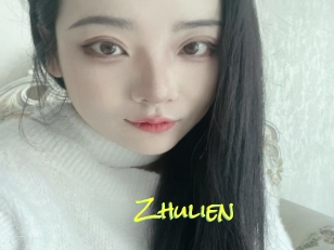 Zhulien