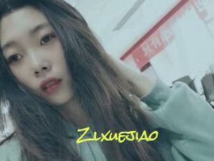 Zlxuejiao