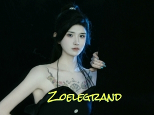 Zoelegrand