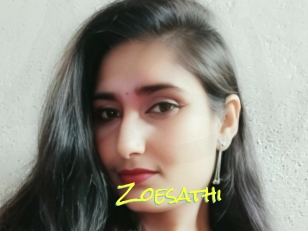 Zoesathi